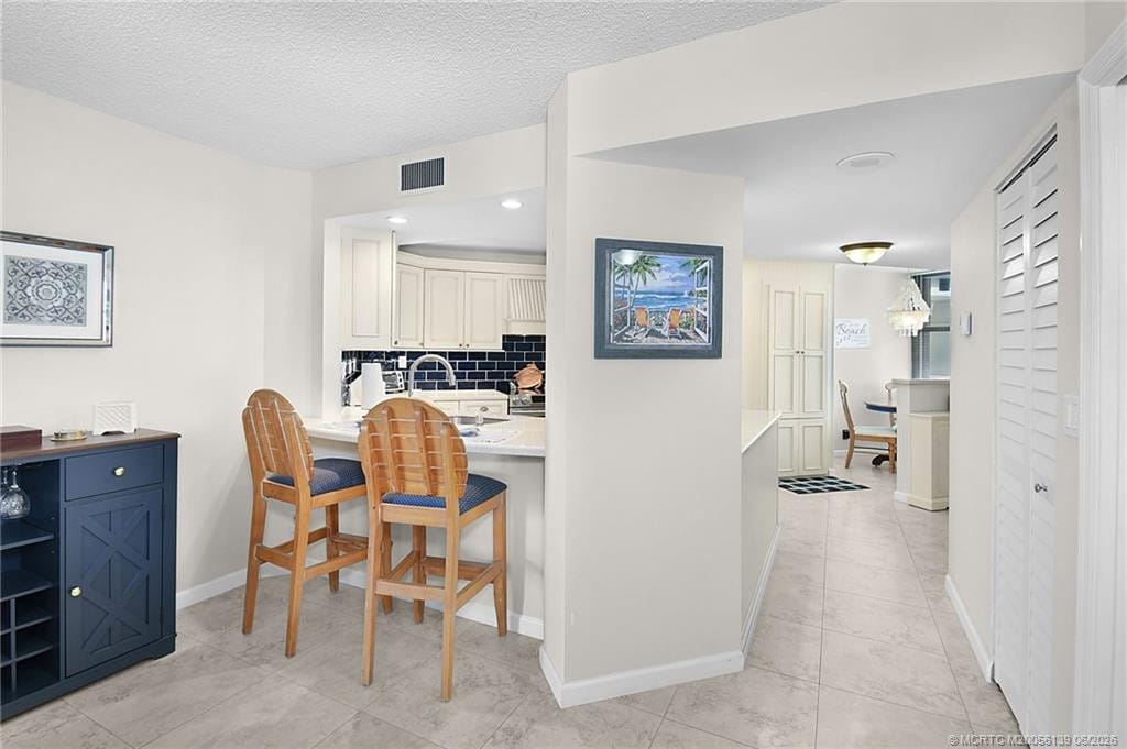 9550 S Ocean Drive 1309, Jensen Beach, FL 34957 photo 14
