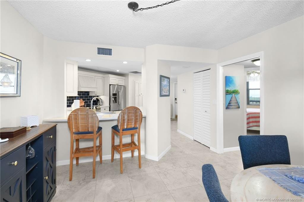 9550 S Ocean Drive 1309, Jensen Beach, FL 34957 photo 15
