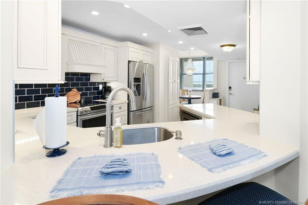 9550 S Ocean Drive 1309, Jensen Beach, FL 34957 photo 16