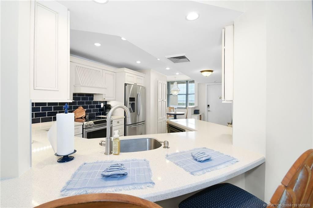 9550 S Ocean Drive 1309, Jensen Beach, FL 34957 photo 17