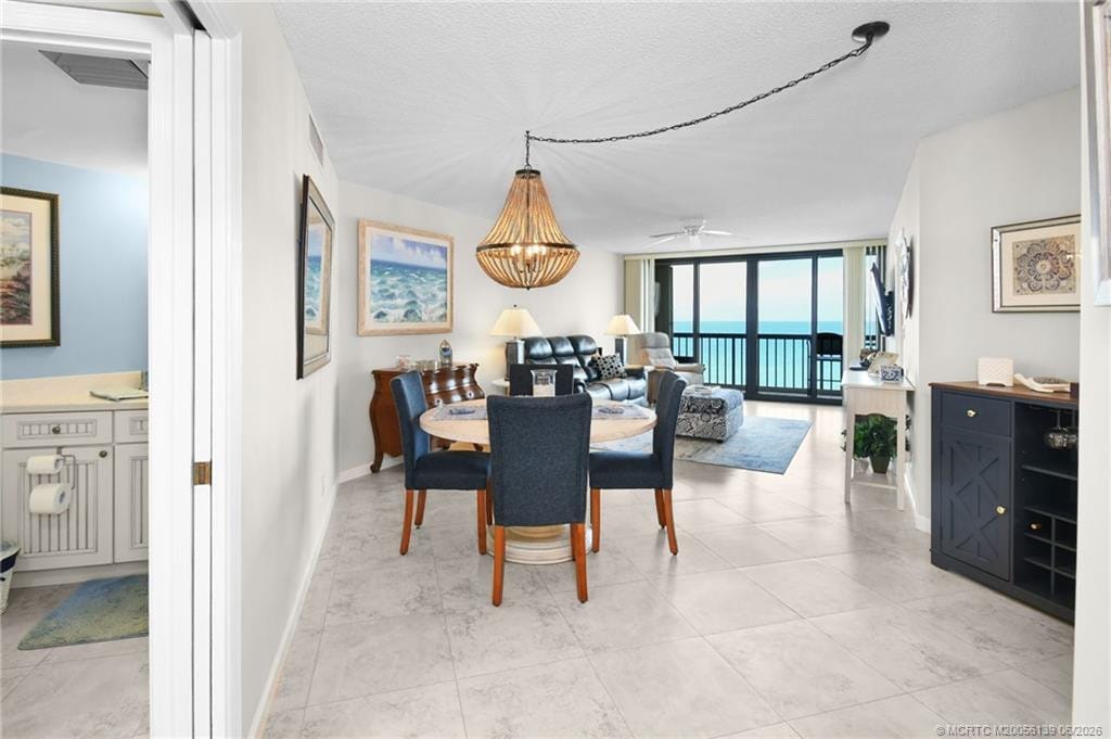 9550 S Ocean Drive 1309, Jensen Beach, FL 34957 photo 18