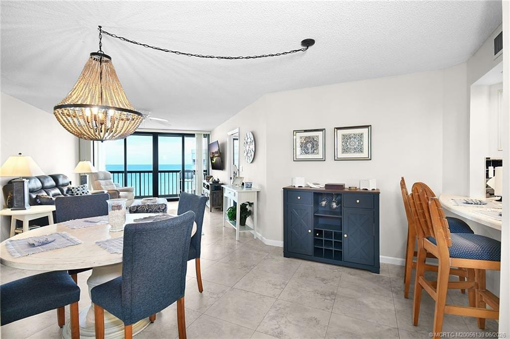9550 S Ocean Drive 1309, Jensen Beach, FL 34957 photo 19