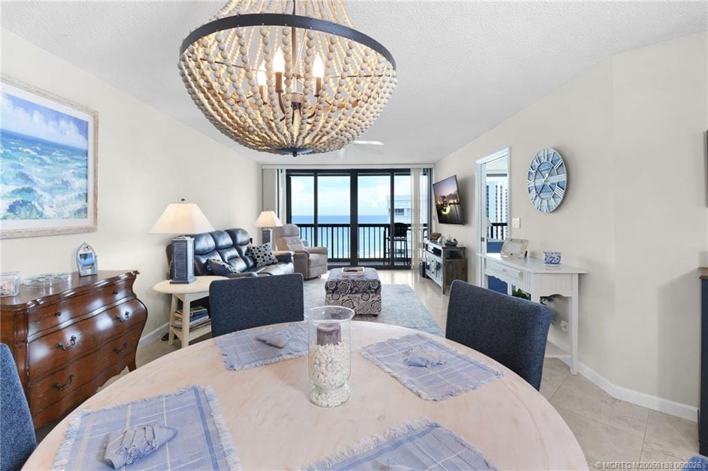 9550 S Ocean Drive 1309, Jensen Beach, FL 34957 photo 20