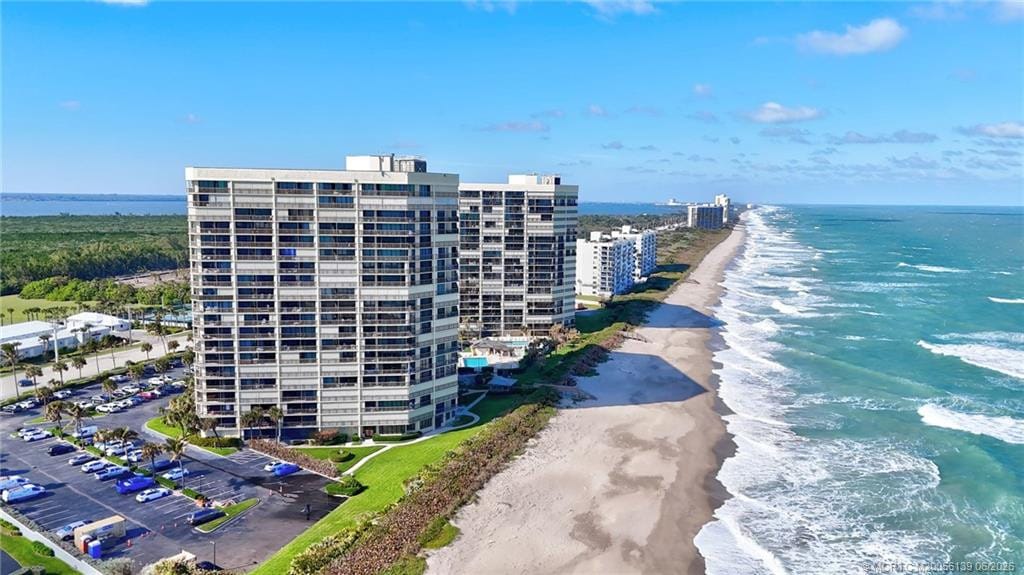 9550 S Ocean Drive 1309 — photo 3