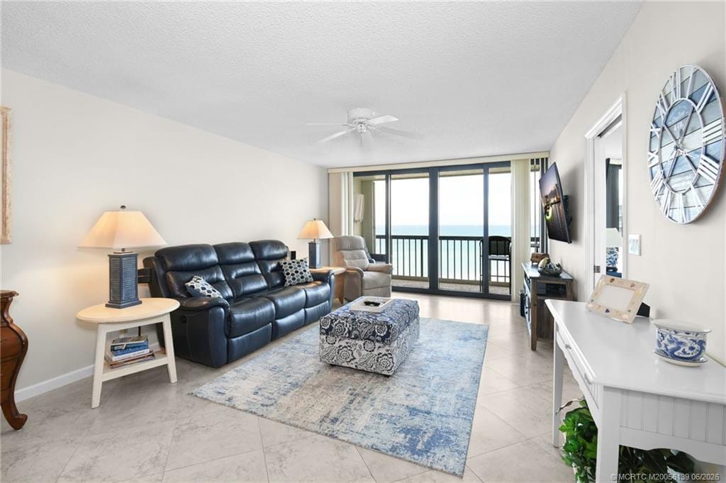 9550 S Ocean Drive 1309, Jensen Beach, FL 34957 photo 21