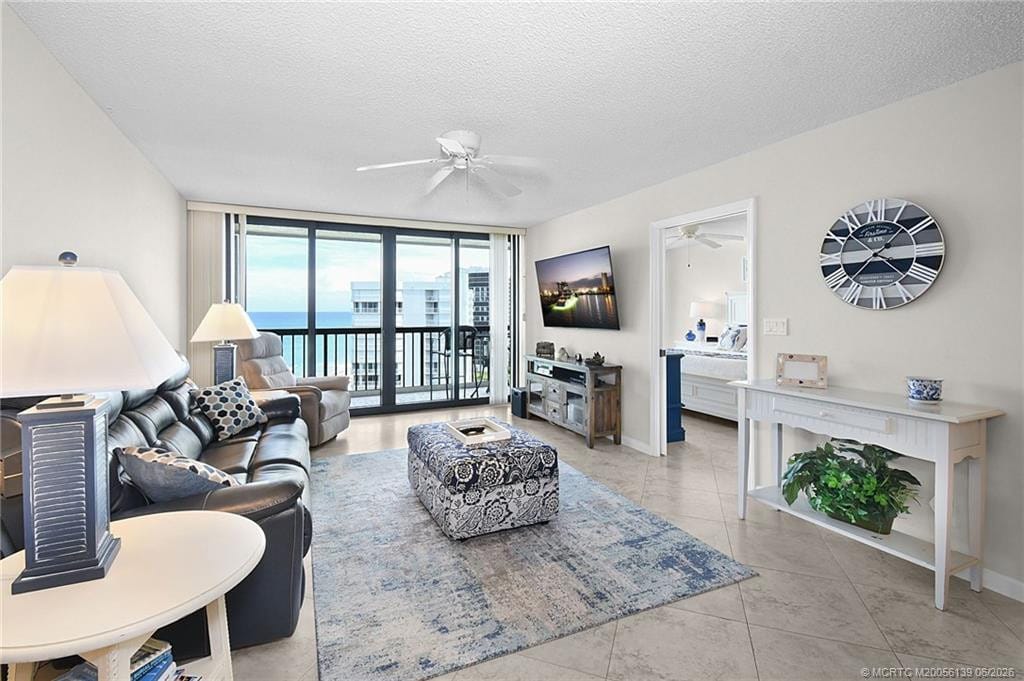 9550 S Ocean Drive 1309, Jensen Beach, FL 34957 photo 22