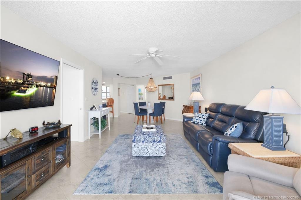 9550 S Ocean Drive 1309, Jensen Beach, FL 34957 photo 23