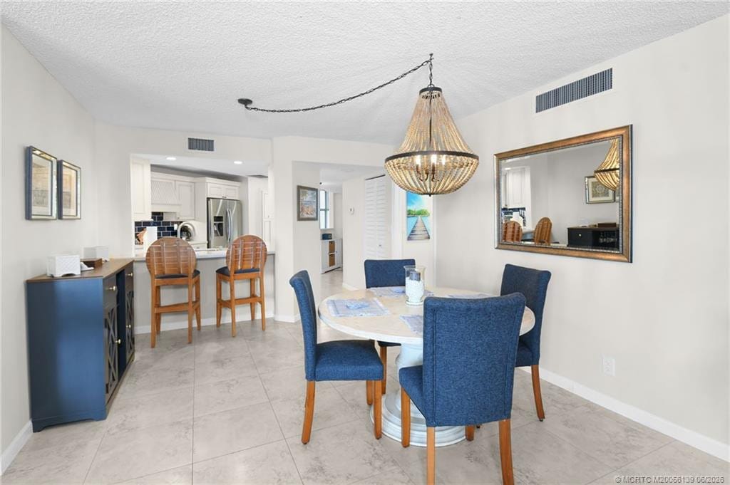 9550 S Ocean Drive 1309, Jensen Beach, FL 34957 photo 24