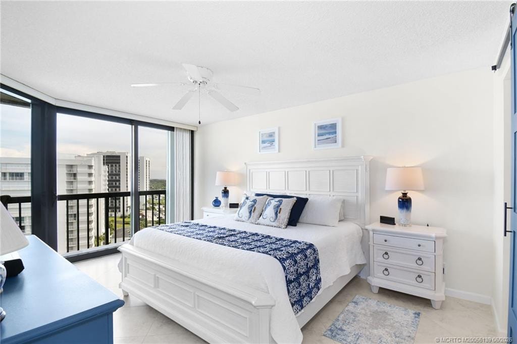 9550 S Ocean Drive 1309, Jensen Beach, FL 34957 photo 25