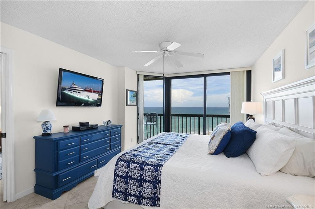 9550 S Ocean Drive 1309, Jensen Beach, FL 34957 photo 26