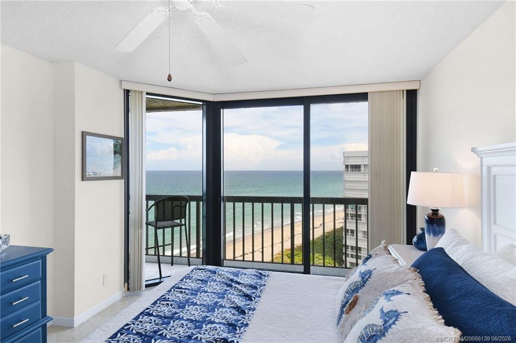 9550 S Ocean Drive 1309, Jensen Beach, FL 34957 photo 27