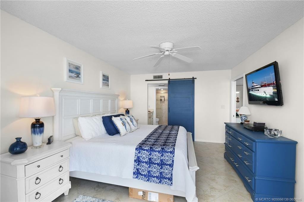 9550 S Ocean Drive 1309, Jensen Beach, FL 34957 photo 28