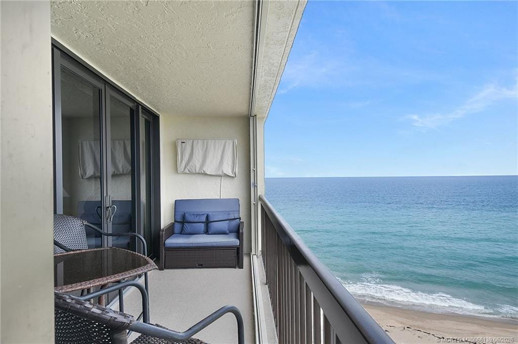 9550 S Ocean Drive 1309, Jensen Beach, FL 34957 photo 29