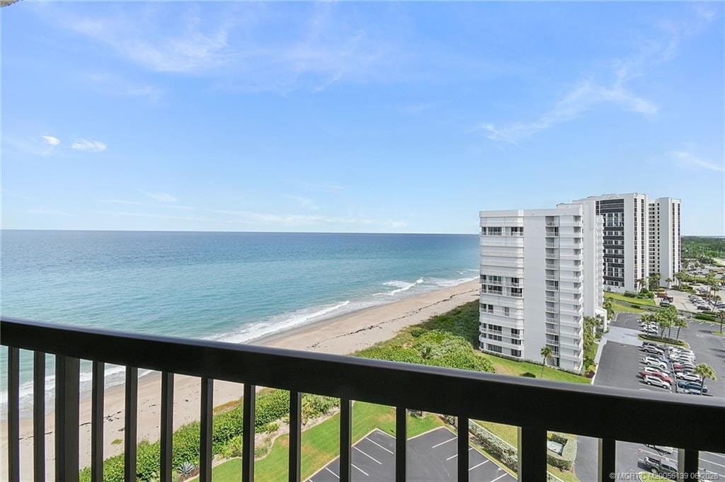 9550 S Ocean Drive 1309, Jensen Beach, FL 34957 photo 30