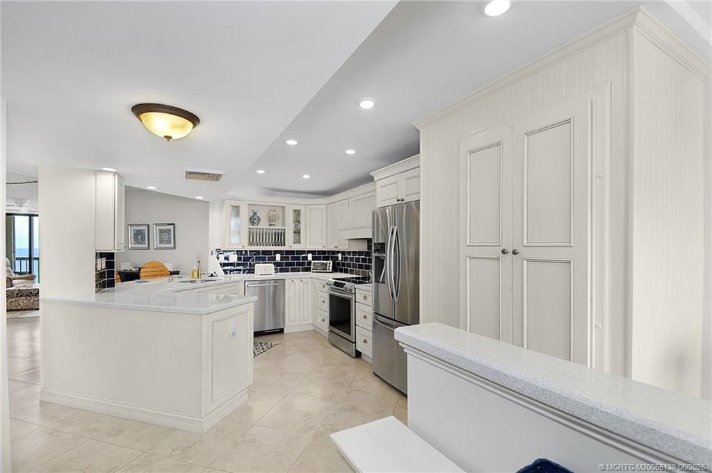 9550 S Ocean Drive 1309 — photo 4
