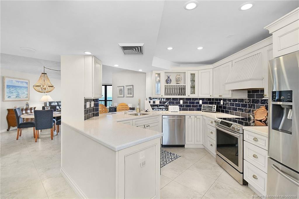 9550 S Ocean Drive 1309 — photo 5