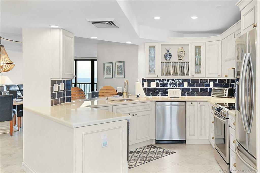 9550 S Ocean Drive 1309 — photo 6
