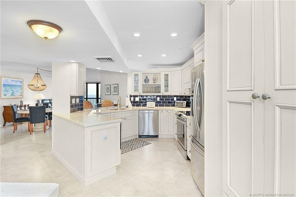 9550 S Ocean Drive 1309 — photo 7