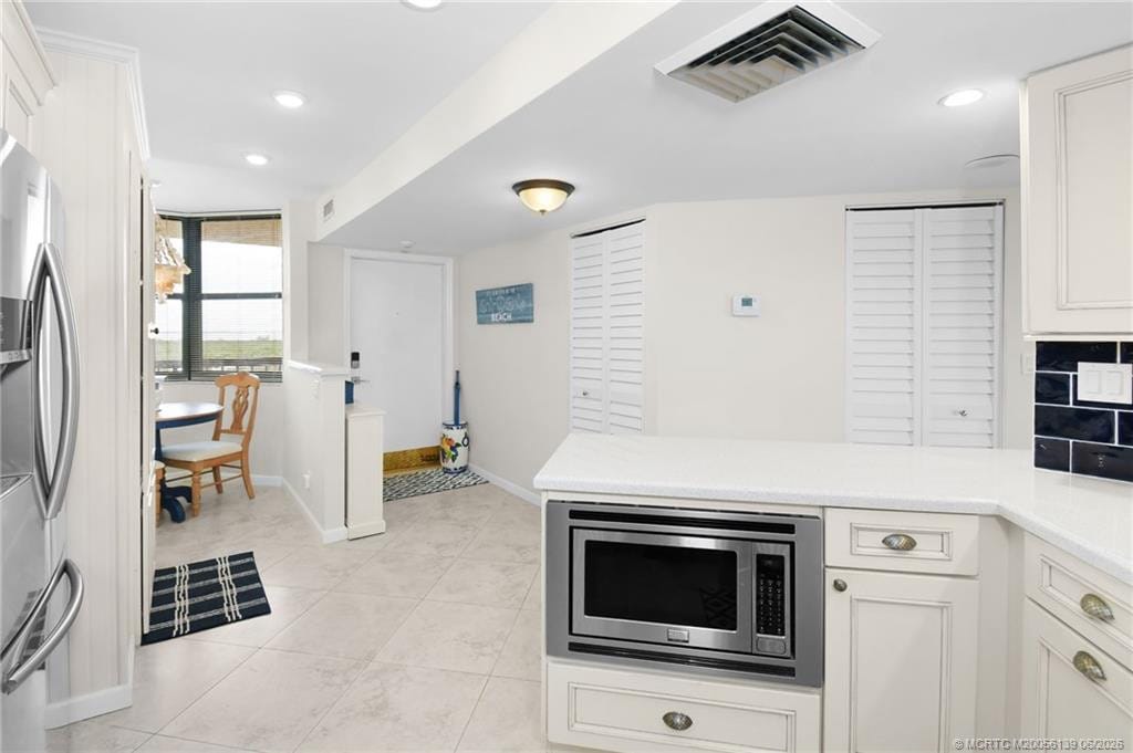 9550 S Ocean Drive 1309 — photo 9