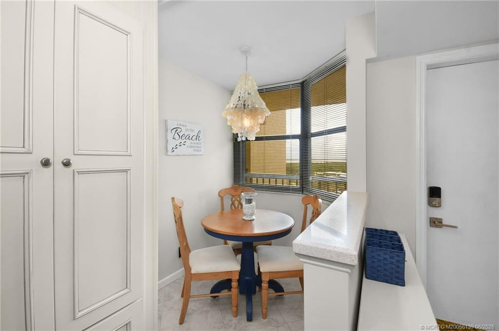 9550 S Ocean Drive 1309 — photo 10