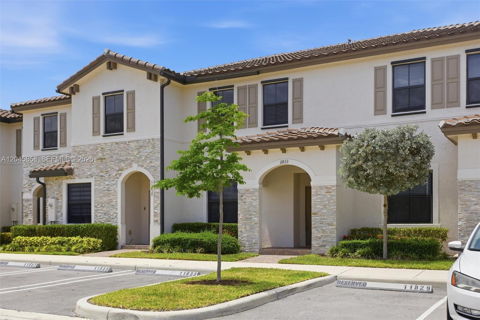 11833 SW 245th Terrace 11833, Homestead, FL 33032, Homestead