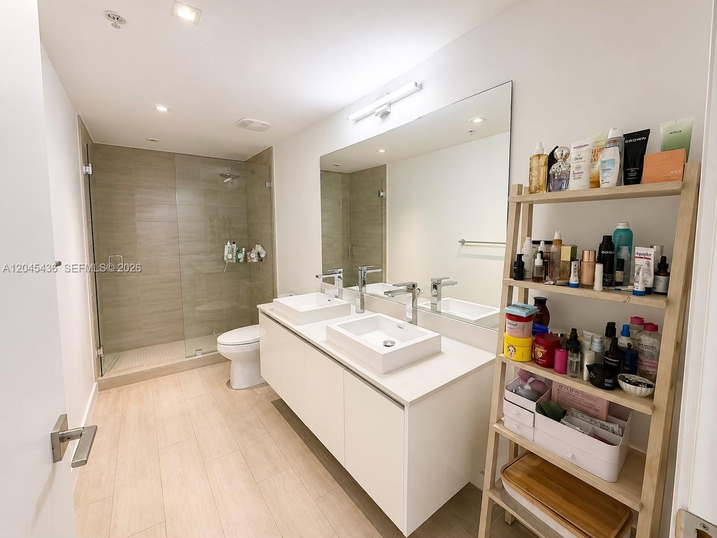 1600 SW 1st Avenue 906, Miami, FL 33129 photo 4