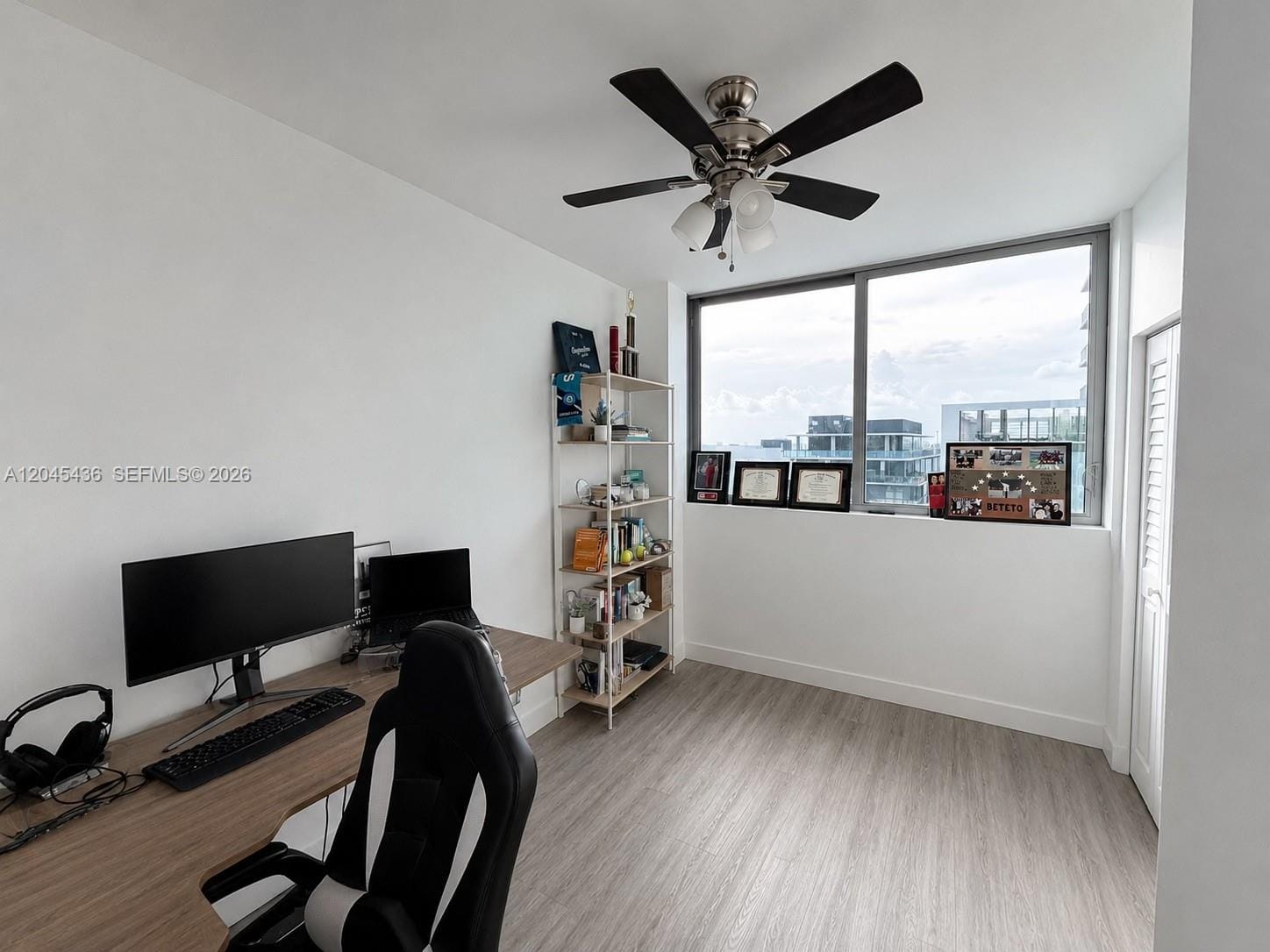 1600 SW 1st Avenue 906, Miami, FL 33129 photo 6