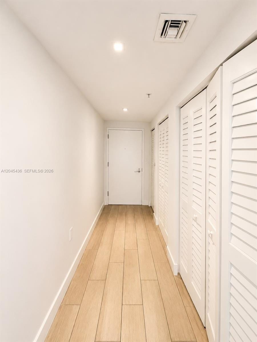 1600 SW 1st Avenue 906, Miami, FL 33129 photo 7