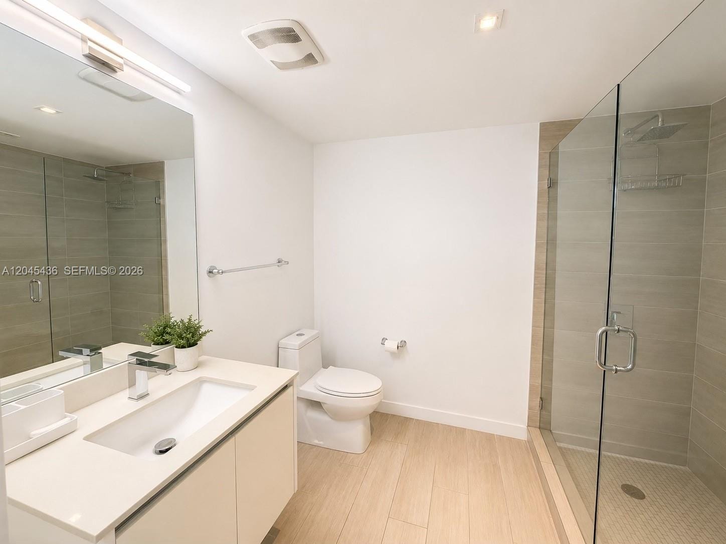 1600 SW 1st Avenue 906, Miami, FL 33129 photo 9
