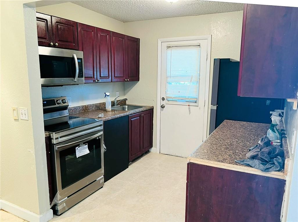 400 NW 65th Avenue 209, Margate, FL 33063, Margate