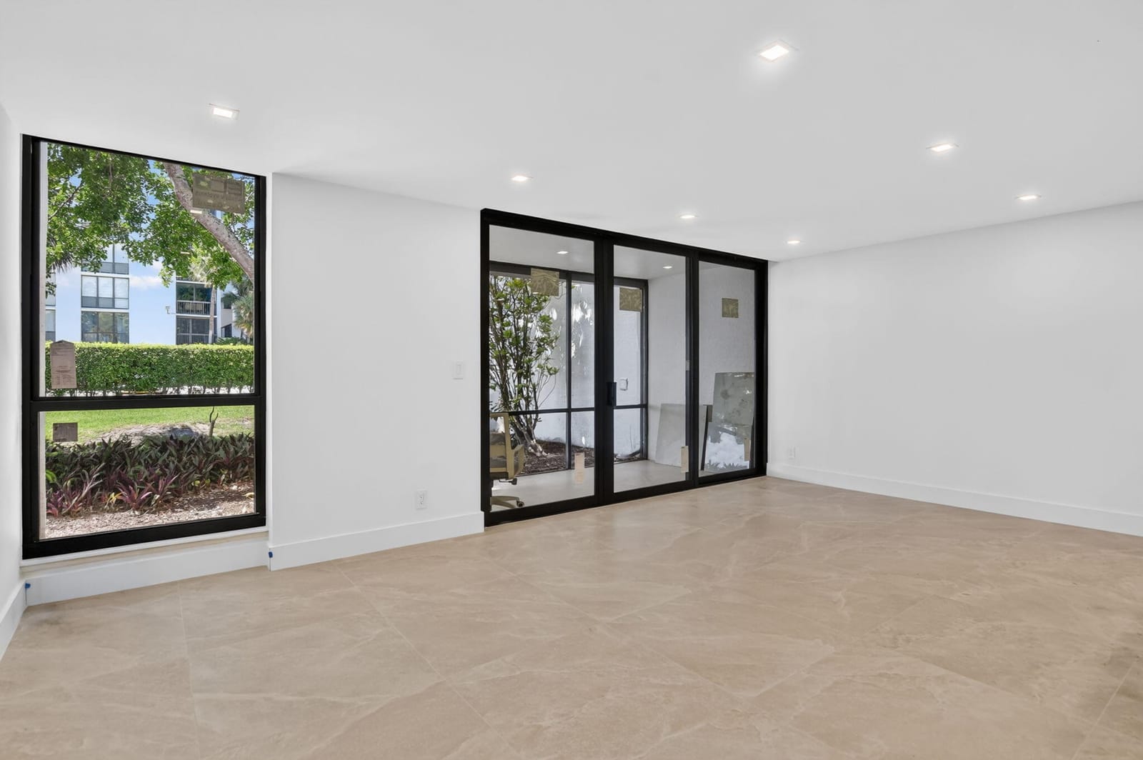 1403 Bridgewood Drive, Boca Raton, FL 33434 photo 1