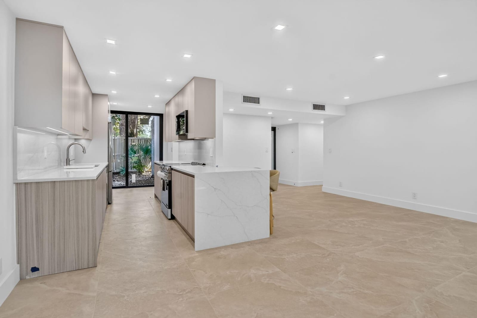 1403 Bridgewood Drive, Boca Raton, FL 33434 photo 12