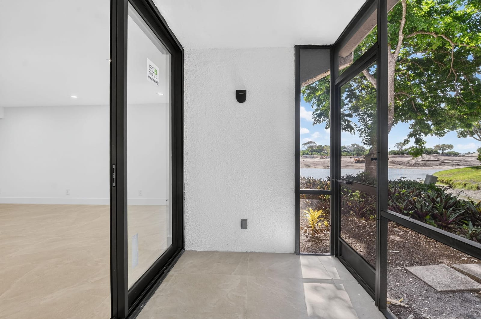 1403 Bridgewood Drive, Boca Raton, FL 33434 photo 14