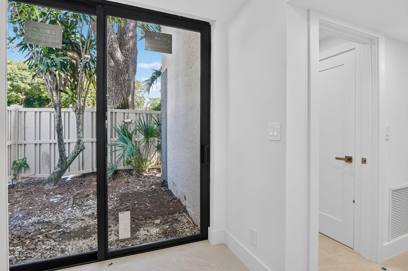 1403 Bridgewood Drive, Boca Raton, FL 33434 photo 19