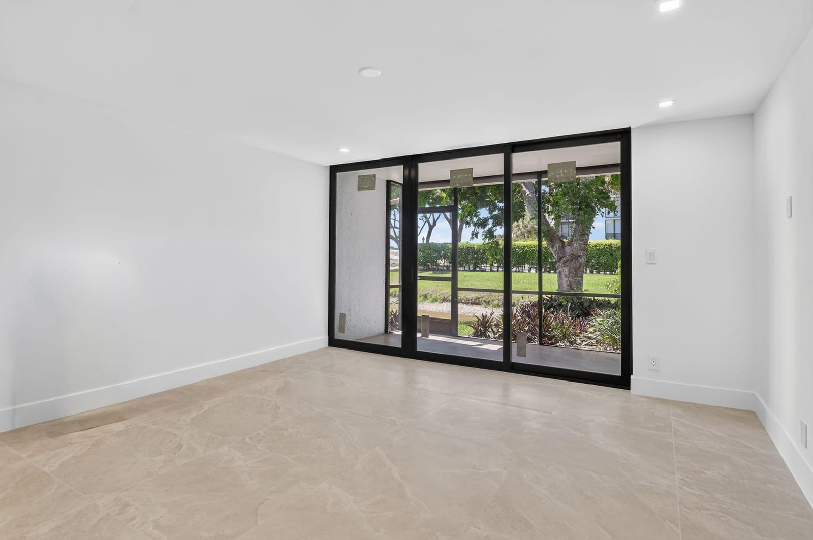 1403 Bridgewood Drive, Boca Raton, FL 33434 photo 22
