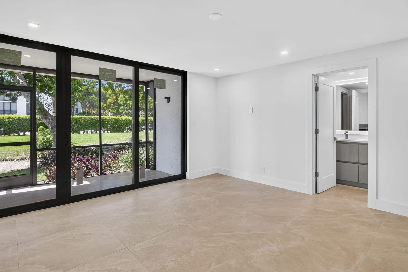 1403 Bridgewood Drive, Boca Raton, FL 33434 photo 23