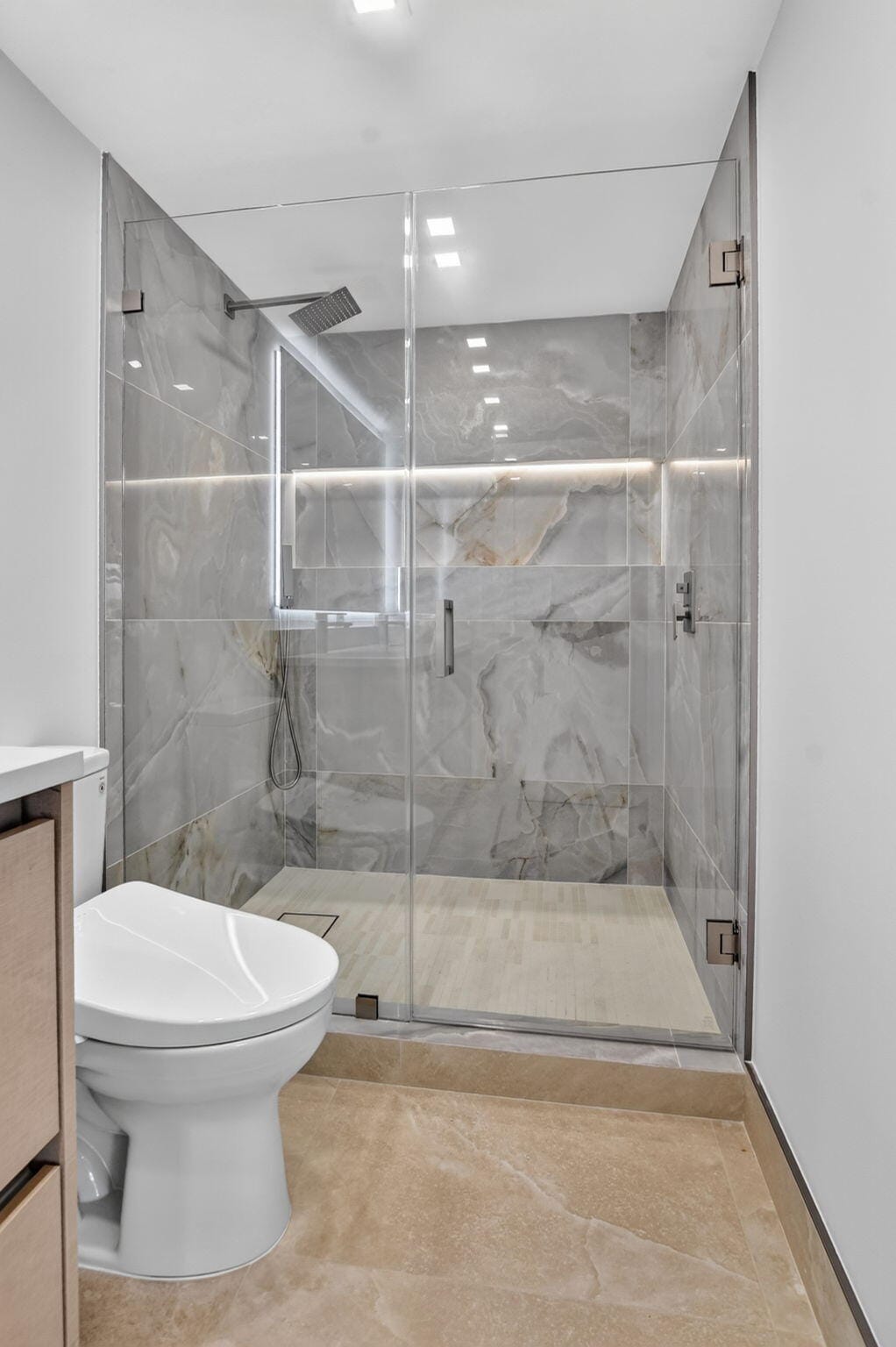 1403 Bridgewood Drive, Boca Raton, FL 33434 photo 26