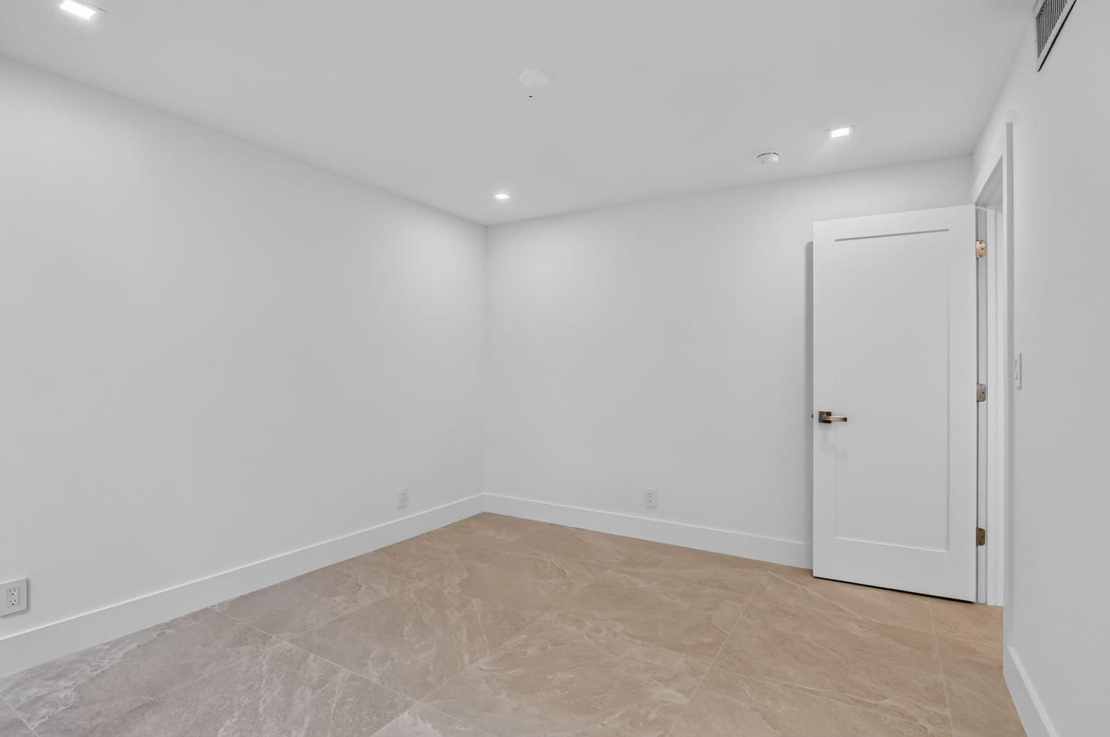 1403 Bridgewood Drive, Boca Raton, FL 33434 photo 29