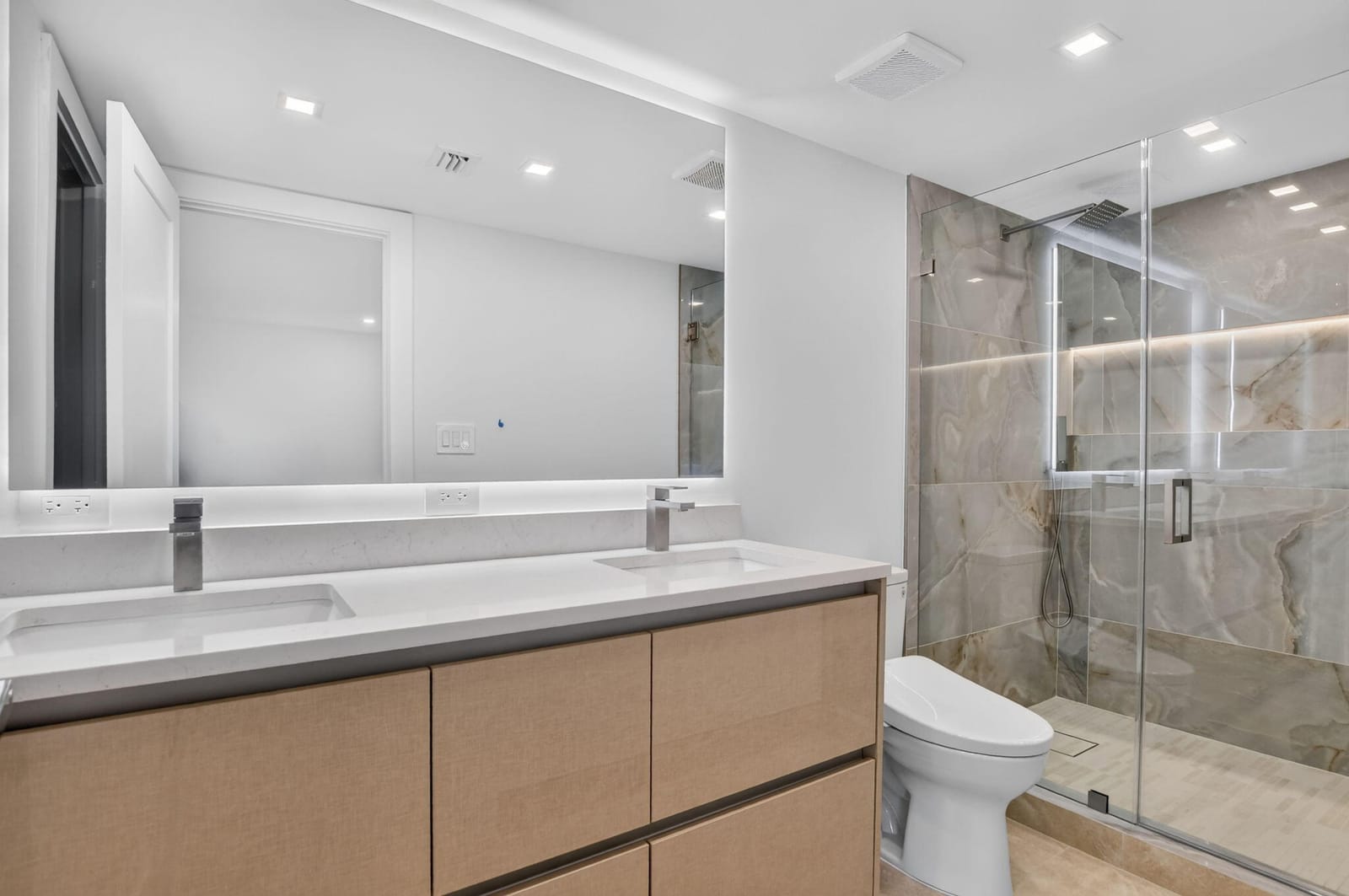 1403 Bridgewood Drive, Boca Raton, FL 33434 photo 4