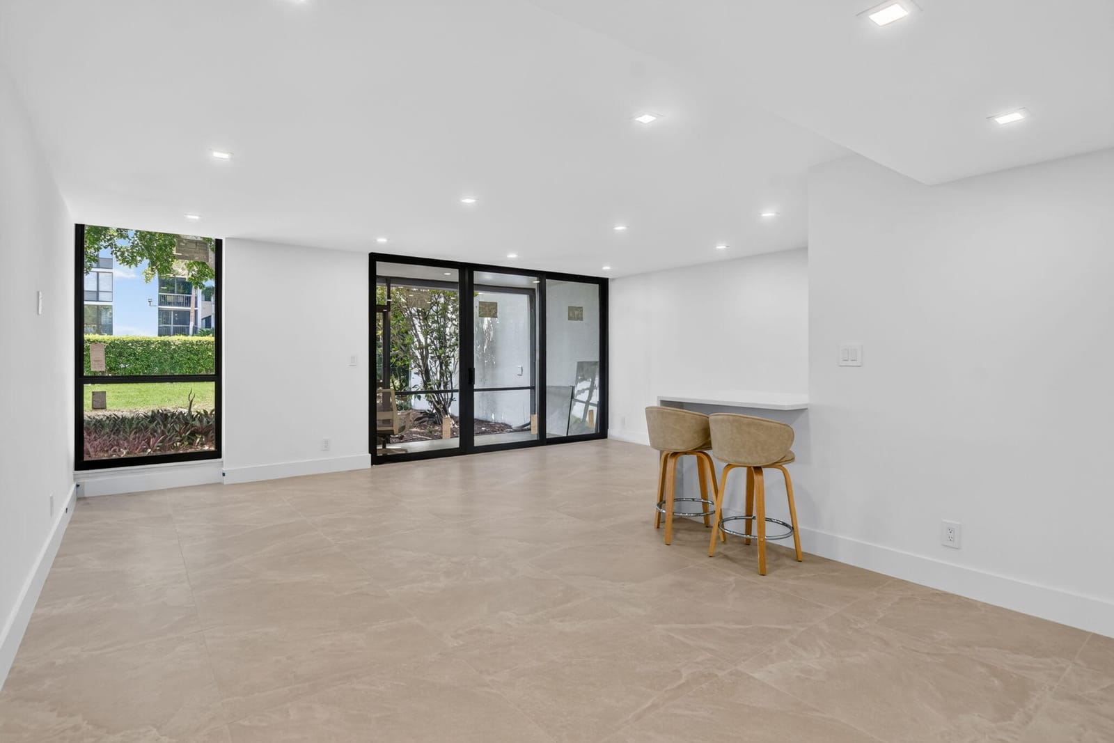 1403 Bridgewood Drive, Boca Raton, FL 33434 photo 7