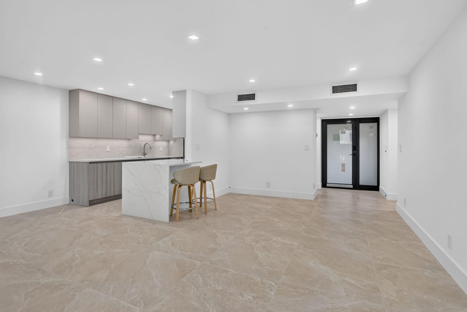 1403 Bridgewood Drive, Boca Raton, FL 33434 photo 8