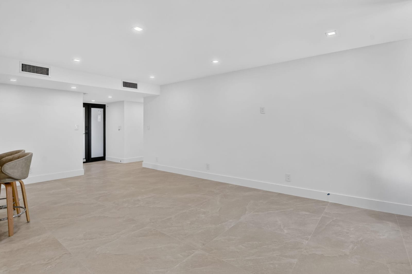 1403 Bridgewood Drive, Boca Raton, FL 33434 photo 9