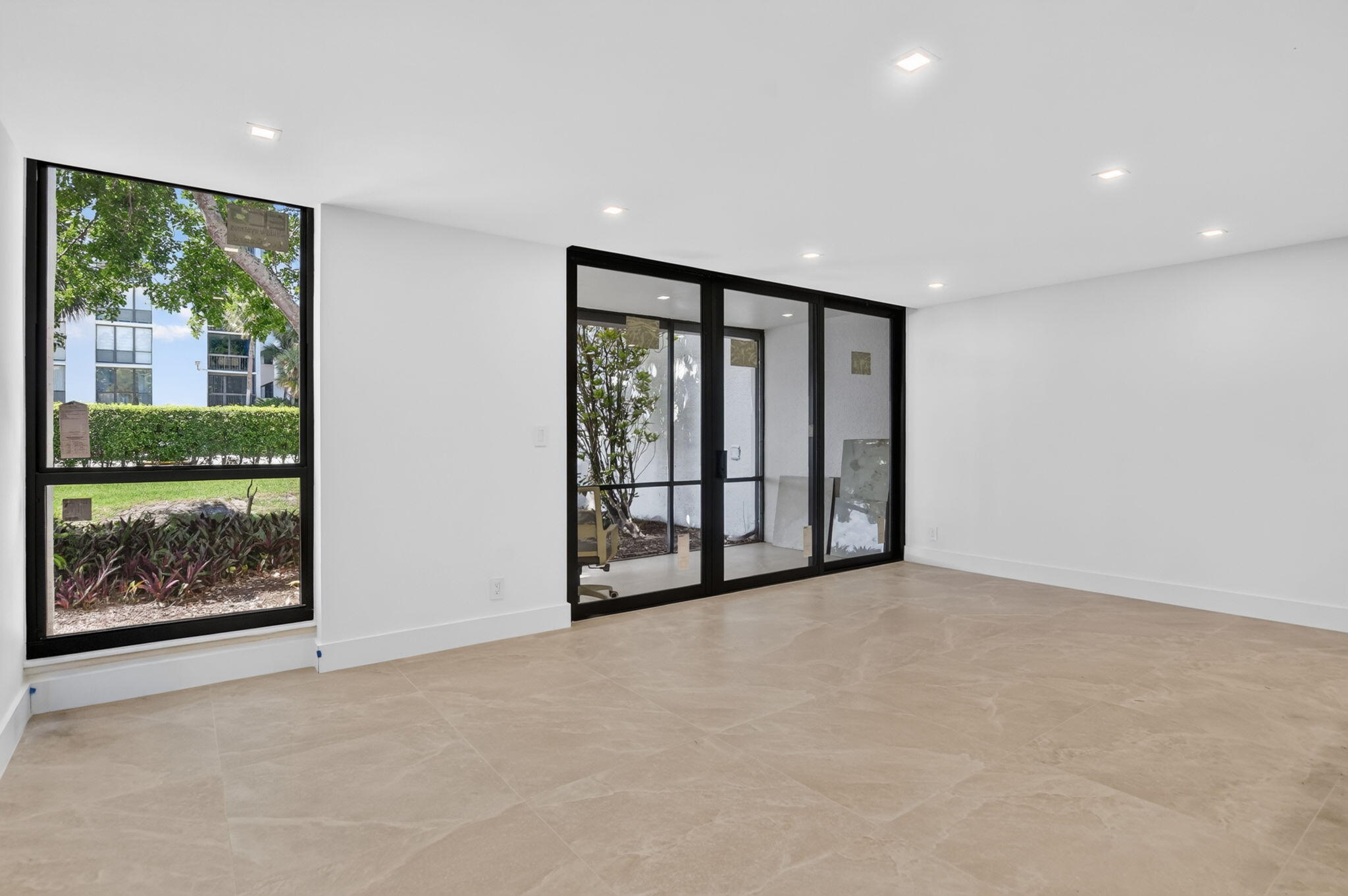 1403 Bridgewood Drive, Boca Raton, FL 33434, Boca Raton