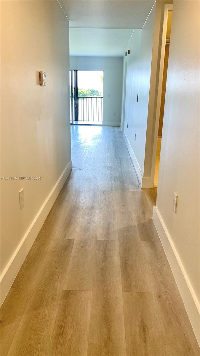 13800 SW 5th Court 209M, Pembroke Pines, FL 33027 photo 12