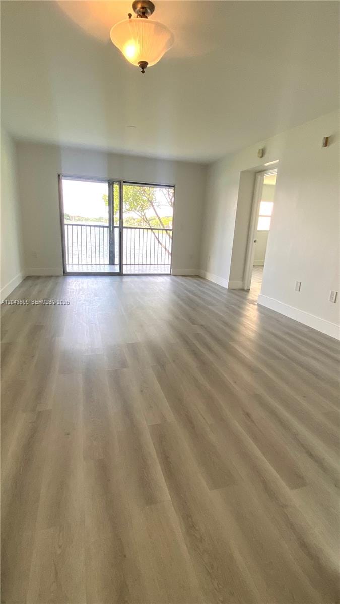 13800 SW 5th Court 209M, Pembroke Pines, FL 33027 photo 13