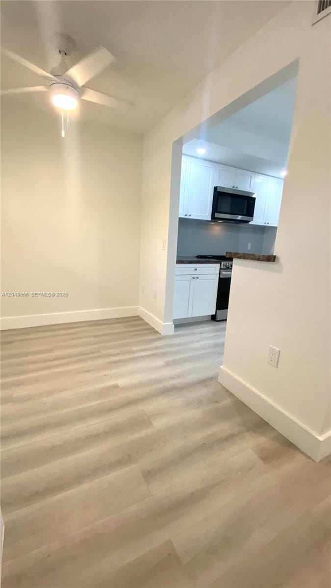 13800 SW 5th Court 209M, Pembroke Pines, FL 33027 photo 14