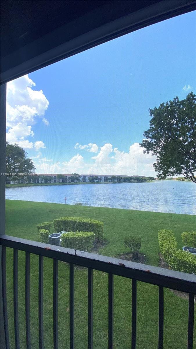 13800 SW 5th Court 209M, Pembroke Pines, FL 33027 photo 15