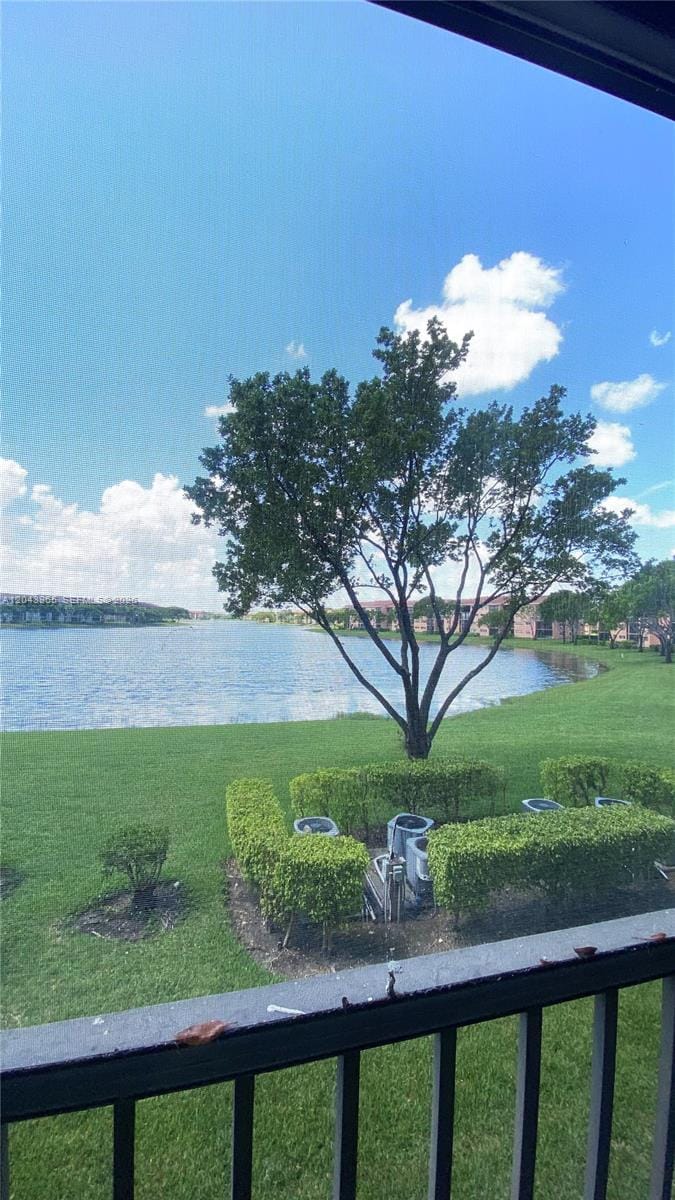 13800 SW 5th Court 209M, Pembroke Pines, FL 33027 photo 16