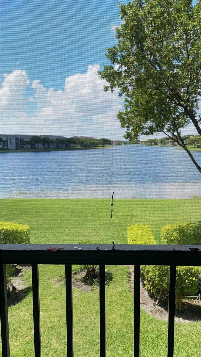 13800 SW 5th Court 209M, Pembroke Pines, FL 33027 photo 17