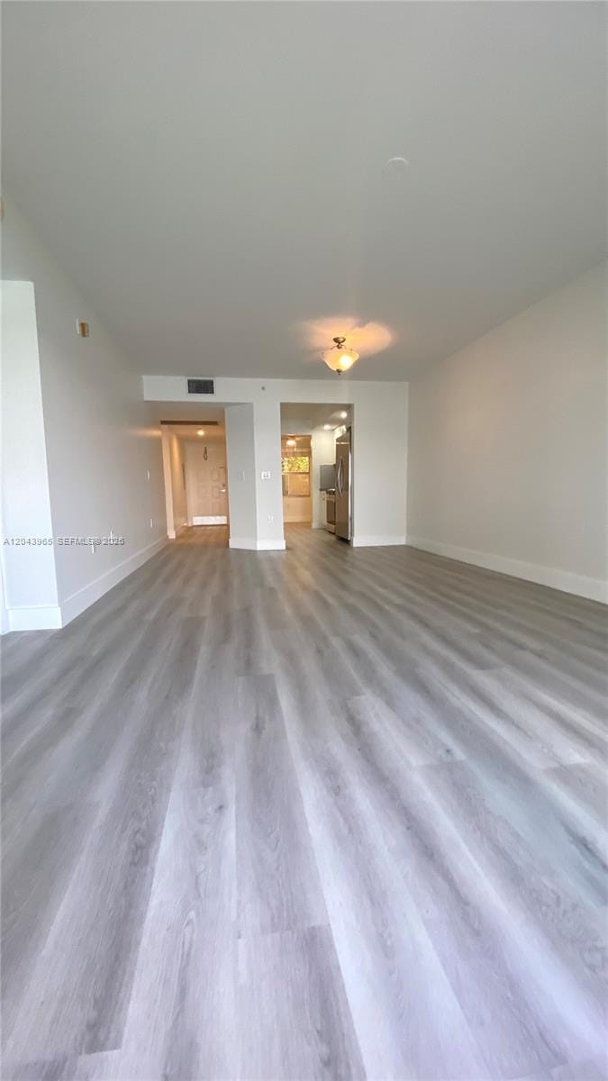 13800 SW 5th Court 209M, Pembroke Pines, FL 33027 photo 18